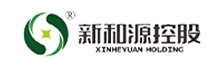 鄱陽湖農(nóng)業(yè)